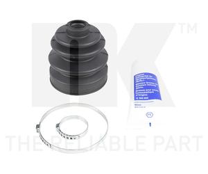 NK 522616 Jeu de joints-soufflets, arbre de commande pour HYUNDAI,KIA
