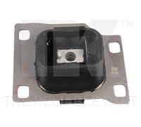 NK Support moteur avant 59725029 métal-caoutchouc pour Ford