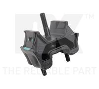NK 59733028 Support moteur pour MERCEDES-BENZ