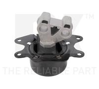 NK 59736010 Support moteur