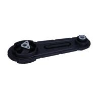 NK Fixation moteur 59739001