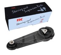 Nk 59739010 - Roulement, moteur | Compatible avec: DACIA LOGAN, LOGAN EXPRESS, LOGAN MCV, LOGAN Pick-up, SANDERO, RENAULT CLIO III, CLIO III Grandtour