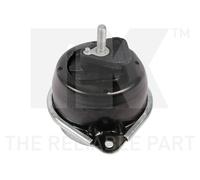 NK 59739057 Support moteur pour RENAULT
