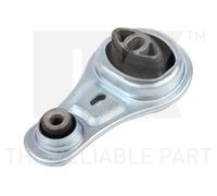 NK 59739075 Support moteur pour RENAULT