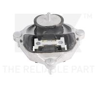 NK 59747007 Suspension, boîte automatique pour AUDI