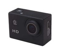 Nk 599371031 Kit cã¡Mara Action 720p avec Accessoires