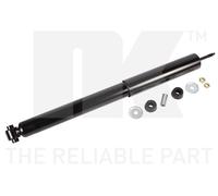 NK 63302792 Amortisseur pour MITSUBISHI