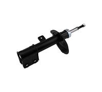 NK 653731501 Amortisseur