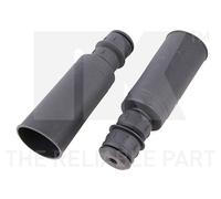 NK 693703 Kit de protection d'amortisseur