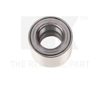 Roulement de roue 752341 NK pour IVECO DAILY IV Autobus/Autocar DAILY IV Fourgon