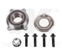 NK Kit de roulement de roue 753932