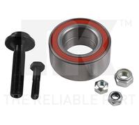 NK 754735 Kit de roulements de roue pour AUDI,SKODA,VW