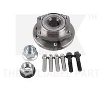 NK 754812 Kit de roulements de roue pour VOLVO
