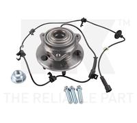 Roulement de roue 759312 NK pour JEEP CHEROKEE