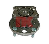 NK 762544 Kit pour roulement de moyeu