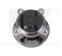 NK 762559 Kit de roulements de roue pour FORD