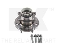 NK 763432 Kit de roulements de roue pour HYUNDAI,KIA