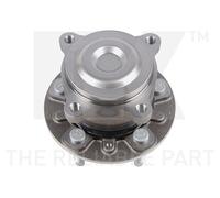 NK 763641 Kit de roulements de roue pour OPEL,VAUXHALL