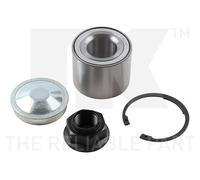 NK 763953 Kit de roulements de roue pour RENAULT