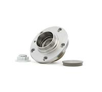 NK 764304 Kit de roulement de roue