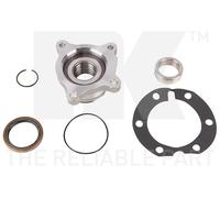 NK 764552 Kit de roulement de roue