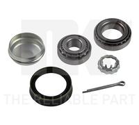 NK 764719 Kit de roulement de roue