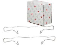 Nk 79451755 Kit d'accessoires, garniture de frein