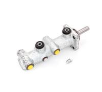 Cylindre De Frein Principal Cylindre Pour Fiat Ducato Pritsche/Fahrgestell