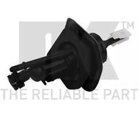 NK 833221 Cylindre émetteur d'embrayage