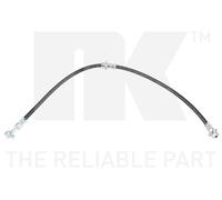 NK 8522181 Flexible de frein pour NISSAN