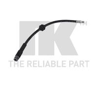 NK 8523136 Tuyau De Frein Avant Pour Opel Citroën Peugeot Fiat Alfa Romeo
