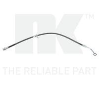 NK 8526131 Flexible de frein pour HONDA