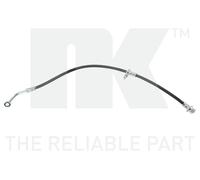 NK 8526132 Flexible de frein pour HONDA