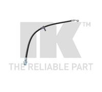NK 852680 Tuyau De Frein Avant Droit Pour Honda Civic VII EP EU EV ES ET