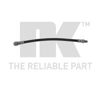 NK 853325 Frein Arrière pour Mercedes-Benz W202 S202 W203 S203 CL203 C208