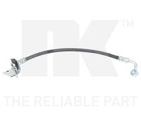 NK 8534137 Flexible de frein pour HYUNDAI