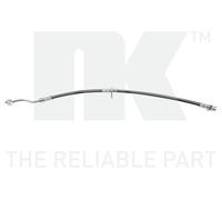 NK 853569 Flexible de frein pour KIA