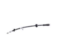 NK 853773 Flexible de frein