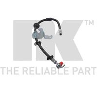 NK 853779 Flexible de frein pour PEUGEOT