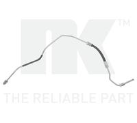 NK 8539113 Flexible de frein