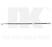 NK 854045 Flexible de frein pour LAND ROVER