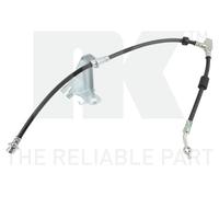 NK 854056 Flexible de frein pour LAND ROVER
