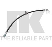 NK 8545115 Flexible de frein pour TOYOTA