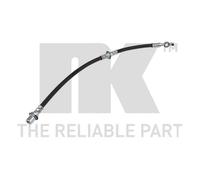 NK 854520 Durite De Frein Avant Pour Toyota Carina II Celica Corolla Break