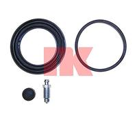 Nk 8823001 Kit de réparation, étrier de frein