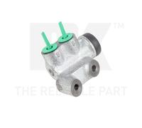 Répartiteur de force de freinage Fonte 892325 NK pour FIAT LANCIA