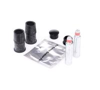 NK 8999002 Douille de guidage, étrier de frein