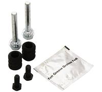 Nk 8999003 Douille de guidage, étrier de frein