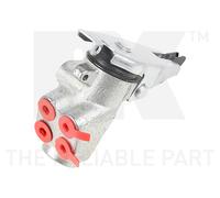 NK 899915 Régulateur de freinage pour SEAT,VW