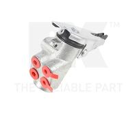 NK 899915 Répartiteur de freinage